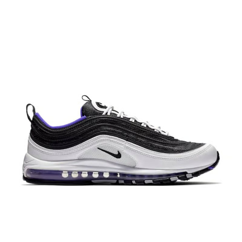 Nike Air Max 97 Persian Violet, patike, slika 2