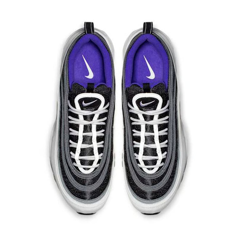 Nike Air Max 97 Persian Violet, patike, slika 4