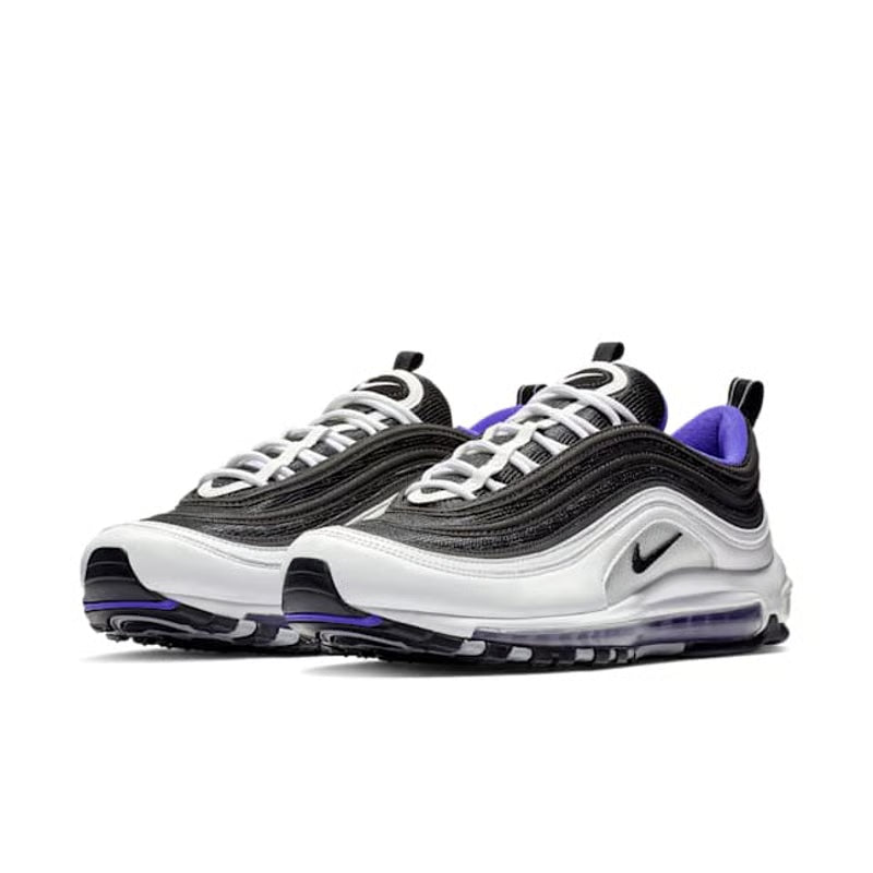 Nike Air Max 97 Persian Violet, patike, slika 3