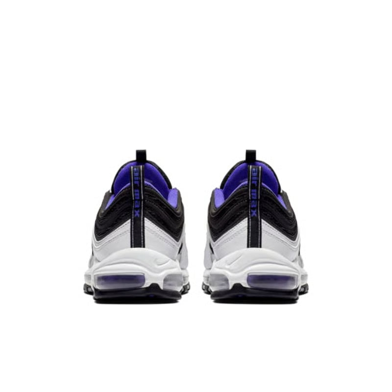 Nike Air Max 97 Persian Violet, patike, slika 5