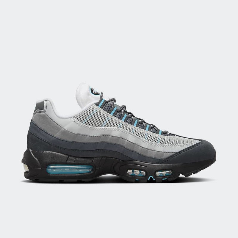 Nike Air Max 95 "Baltic Blue"