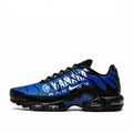 Nike Tn Yamaha