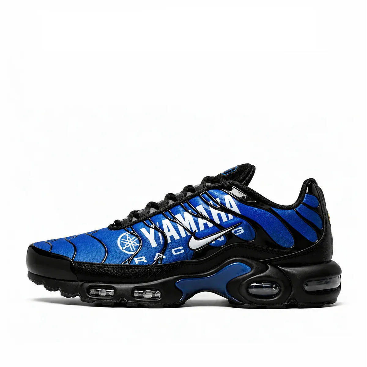 Nike Tn Yamaha