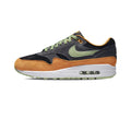 Nike Air Max 1 Premium Honeydew - 1:1 bijela pozadina