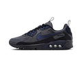 Nike Air Max 90 Drift (Black / Navy) - 1:1 bijela pozadina