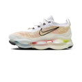 Nike Air Max Scorpion Air Max Day - 1:1 bijela pozadina