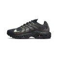 Nike Air Max Terrascape “Black Barely Volt” naslovna slika 1500x1500