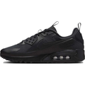 Nike Air Max 90 Futura Triple Black