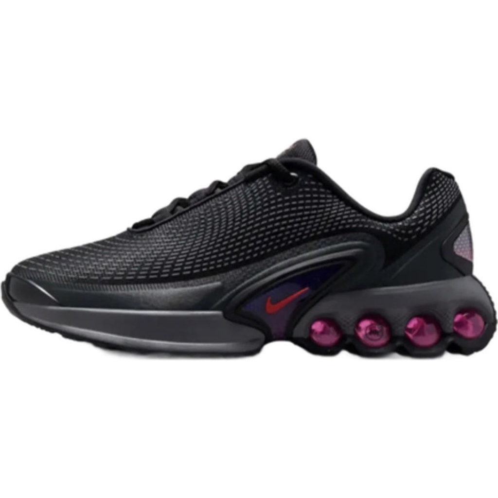 Nike Air Max Dn All Night
