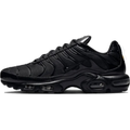 Nike Air Max Plus Triple Black