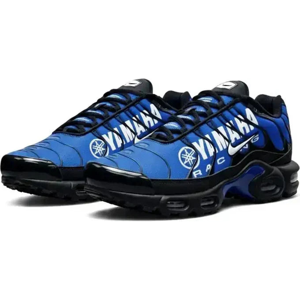 Nike Tn Yamaha