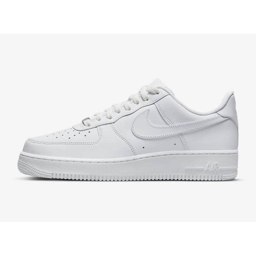 Air Force 1 - 1:1 bijela pozadina