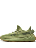 Yeezy Boost 350 V2 Olive Green patike