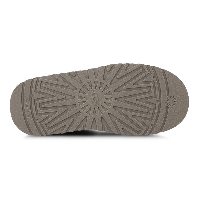 UGG Tazz Chestnut, papuče, slika 4