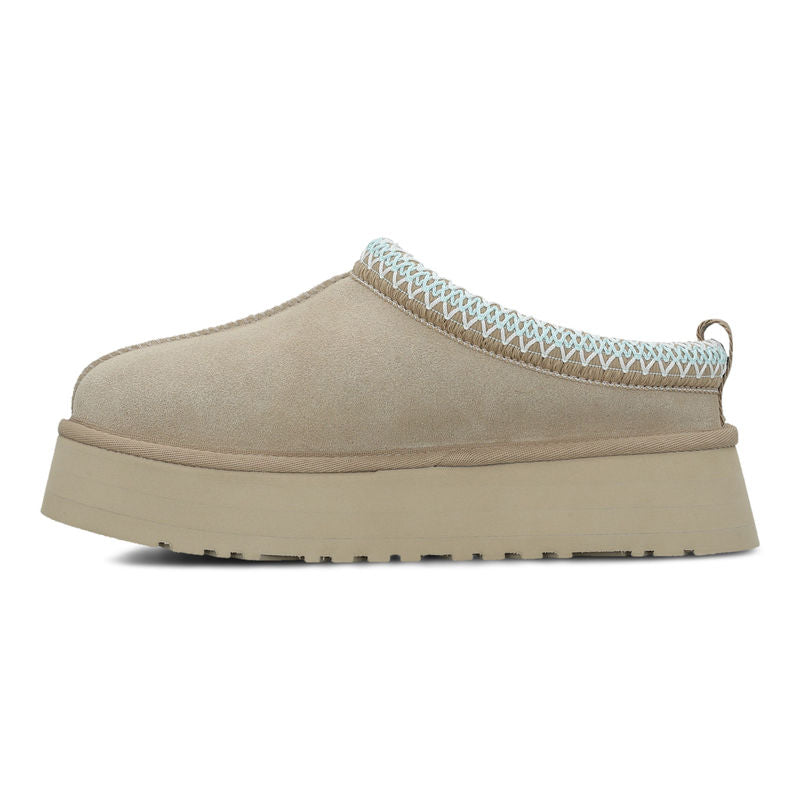 UGG Tazz Sand, papuče, slika 2