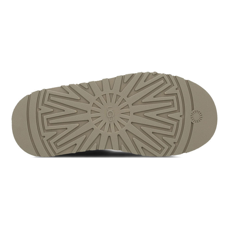 UGG Tazz Sand, papuče, slika 5