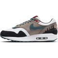 Nike Air Max 1 "Salute Blue"